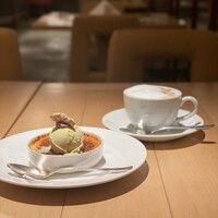 Osteria UVA RARA 横浜 - 