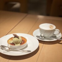 Osteria UVA RARA 横浜 - 