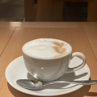 Osteria UVA RARA 横浜 - 