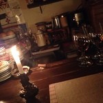 ダム・ジャンヌ - 