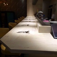 ダルマット 六本木ヒルズ店 - 