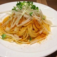 ダルマット 六本木ヒルズ店 - 