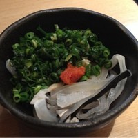 とらふぐ亭 新宿別館 - 