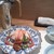さかい - 料理写真:香箱蟹