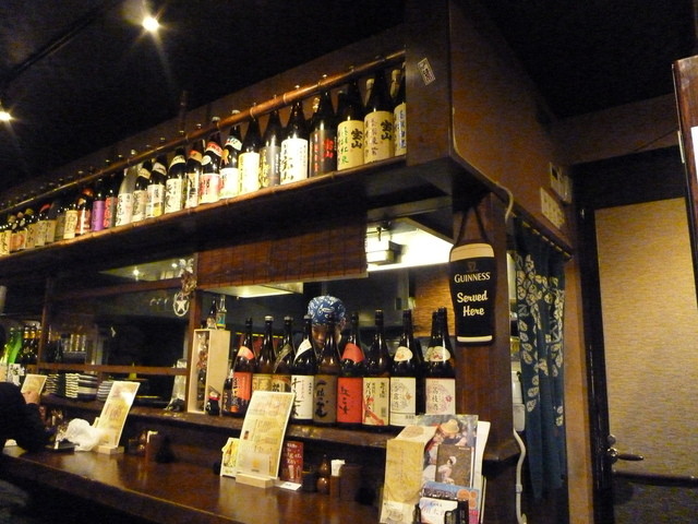 翔太朗 八王子店 八王子 焼鳥 食べログ