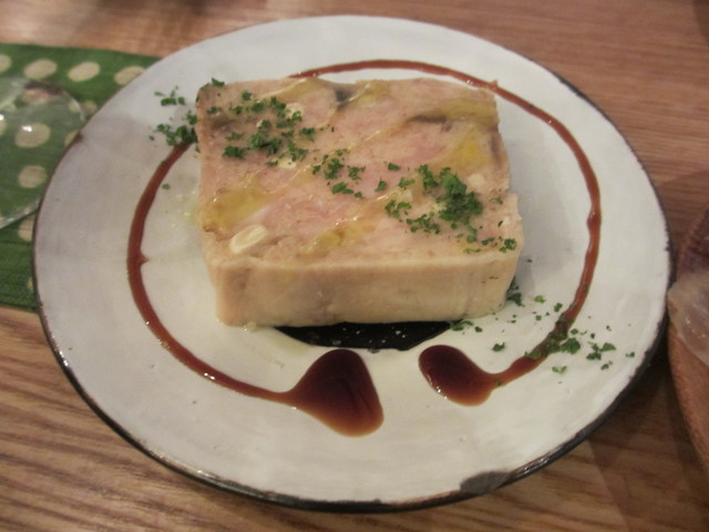 La Cocina del Cuatro photo 5