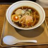 RAMEN OKAJIMA