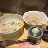 蕎麦きり みよた