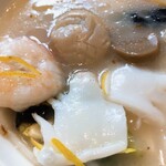 馥香 浅草橋本店 - 