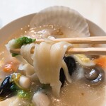 馥香 浅草橋本店 - 