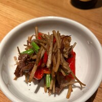 味のなかむら - 