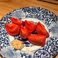 味のなかむら - 