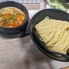 Echigo Tsukemen Ishin - 