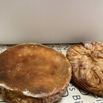 アングランパ - 