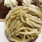 アングランパ - 