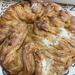 アングランパ - 