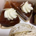 アングランパ - 