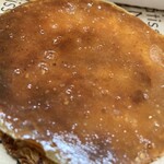 アングランパ - 