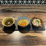 Azabu Shiki - 