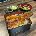 Azabu Shiki - 