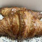 アングランパ - 