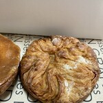 アングランパ - 