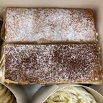 アングランパ - 