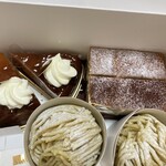 アングランパ - 