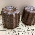 アングランパ - 