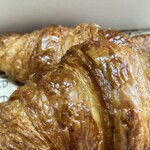 アングランパ - 