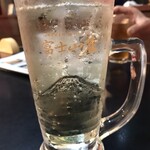 中國味界海燕 - 