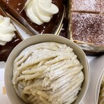 アングランパ - 