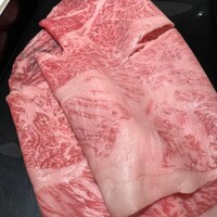 京都つゆしゃぶCHIRIRI 銀座京橋店 - 