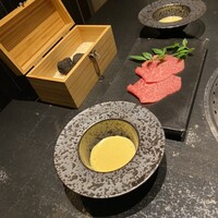 銀座 山科 - 