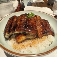 柳家錦 - 