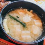 居食屋　わくわく - 