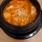 チング - 