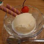 チング - 