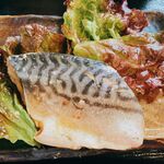 居食屋　わくわく - 