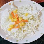 居食屋　わくわく - 