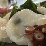 焼きもの家 慶 - 