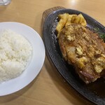 ぐりる スズコウ - 