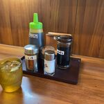 居食屋　わくわく - 