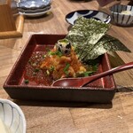 Kanazawa Robata Gyokaijin - 