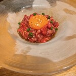 Yakiniku HONMA - 