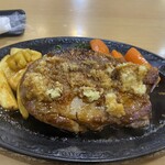 ぐりる スズコウ - 