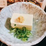 居食屋　わくわく - 