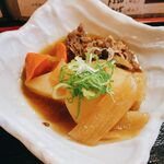 居食屋　わくわく - 