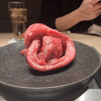 焼肉うしごろ 横浜店 - 
