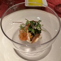 青山 エリュシオンハウス - 